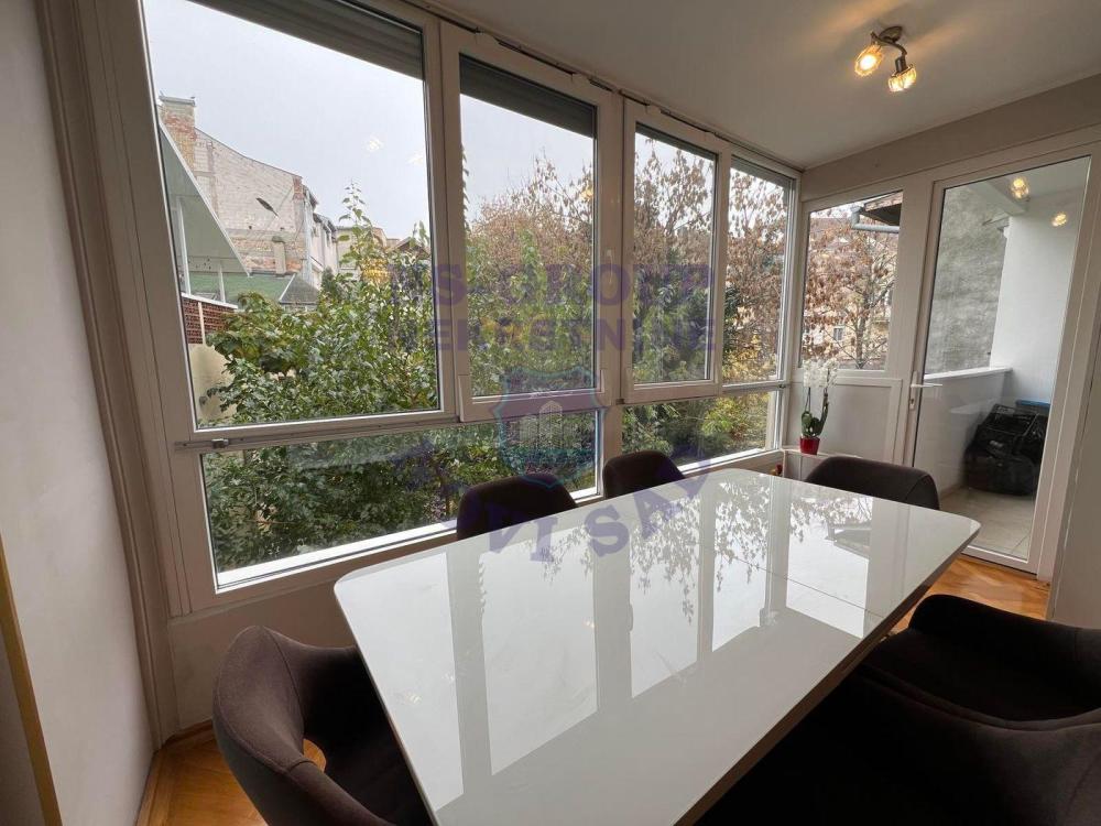 Slika 4 - Trosoban stan na prodaju, 85m2, 329.600€